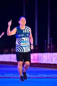 BIB: 
                            <button type="button" onclick="openModal(24464734)" class="btn btn-primary btn-sm float-right btn-popup" data-toggle="modal" data-target=".modal-high-quality">
                        <i class="fas fa-shopping-cart"></i> Add to Cart
                    </button>
                                            <button type="button" onclick="isThisMe(24464734, true)" class="btn btn-success btn-sm float-right btn-popup btn-isme hidden" data-toggle="tooltip" data-placement="bottom" title="นี่คือรูปของคุณใช่ไหม คลิกที่นี่เพื่อเอาเข้าอัลบั้ม">
                        <i class="fas fa-plus"></i> Add to album
                    </button>
                    <button type="button" onclick="isThisMe(24464734, false)" class="btn btn-warning btn-sm float-right btn-popup btn-isnotme hidden">
                        <i class="fas fa-ban"></i> Remove from album
                    </button>